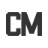 CloudFlare优选域名汇总 - C