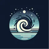 Sublink Worker - 订阅链