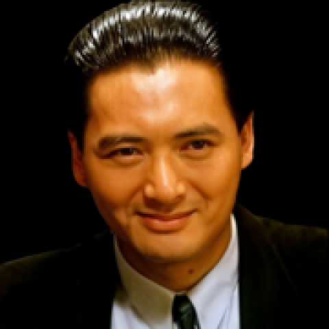 周润发博客 - 收录开源，好用的互联网项