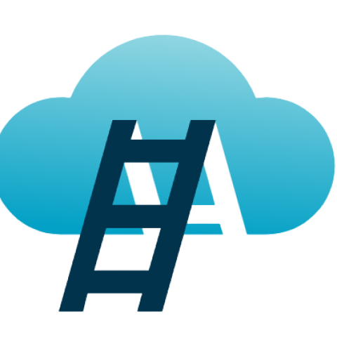 LazyCat CLOUD-LXC供应商