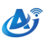 acwifi路由器交流