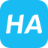HomeAssistant论坛 | Ho