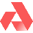 AkashChat
