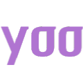 CAPTCHA - YUNYOO